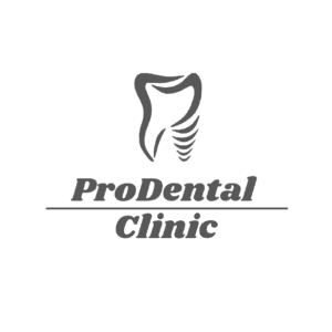 Консультація стоматолога ProDental Clinic у Києві