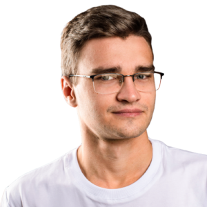 Стоматолог Савенко Костянтин Максимович у ProDental Clinic